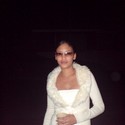 Candyfloss5 Gallery Photo 1