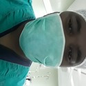 crazy A Gallery Photo 1