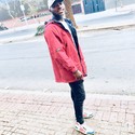 marqlummy From Randburg, Gauteng