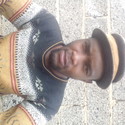 UnarThiey From Vosloorus, Gauteng