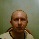 Spartan warrior From Vanderbijlpark, Gauteng