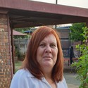 Roanne From Pretoria, Gauteng