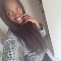 Mysticalrose Eshowe