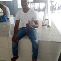 Misoso Margate