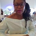 Luh13 From Durban, Kwazulu-Natal
