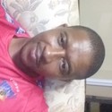 Samora From East London, Eastern Cape