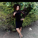 dcentgal From Louis Trichardt, Limpopo