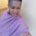 zanele12 Benoni