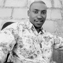 Rover2 From Hazyview, Mpumalanga