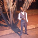Maatla From Polokwane, Limpopo