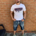Liam11 Gallery Photo 2