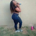 Zimkhitha2 Gallery Photo 3