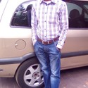 PRINCE211 From Witbank, Mpumalanga