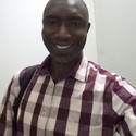 PRINCE211 Gallery Photo 1