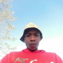 MTHEMBU102 From Benoni, Gauteng