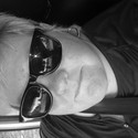 fancy face29 Gallery Photo 1