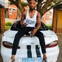 Joy34 From Benoni, Gauteng