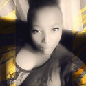 Tumi121 From Soweto, Gauteng