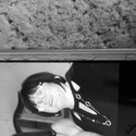 Erica5 Gallery Photo 1