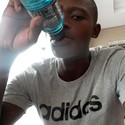 khule5 From Kwadukuza %28stanger%29, Kwazulu-Natal
