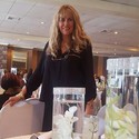anne6 Gallery Photo 2