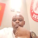 Nyiko's From Mabopane, Gauteng