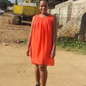 Petty2 From Benoni, Gauteng