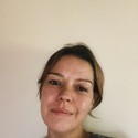 Mea Me From Pretoria, Gauteng