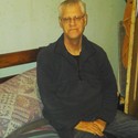 Eerlik2 From Cape Town, Western Cape