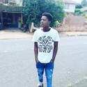 Starkind From Durban, Kwazulu-Natal