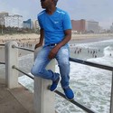Benza From Soweto, Gauteng