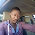 Wancky From Roodepoort, Gauteng