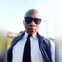 Njabulo17 From Pietermaritzburg, Kwazulu-Natal