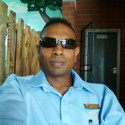 Kevin16 From Durban, Kwazulu-Natal