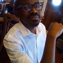 henry192 From Cape Town, Western Cape