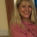 anne6 From Pretoria, Gauteng