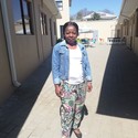Perm From Centurion, Gauteng