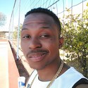 Nhlanhla19 From Alexandra, Gauteng