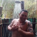 funguy3 Gallery Photo 3