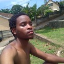 muziq2 From Durban, Kwazulu-Natal