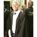Ngqolosi Gallery Photo 1