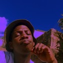 Sam Joe From Durban, Kwazulu-Natal