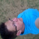 JJ100 Gallery Photo 2
