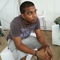 rodz3 From Durban, Kwazulu-Natal