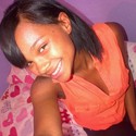 Jazzy jaz Gallery Photo 1