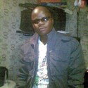 errick2 From Pretoria, Gauteng