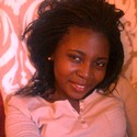 curly5 From Roodepoort, Gauteng