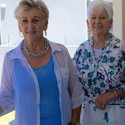 Shirley2 Gallery Photo 1
