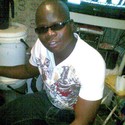 errick2 Gallery Photo 1