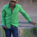 markhenry From Pretoria, Gauteng
